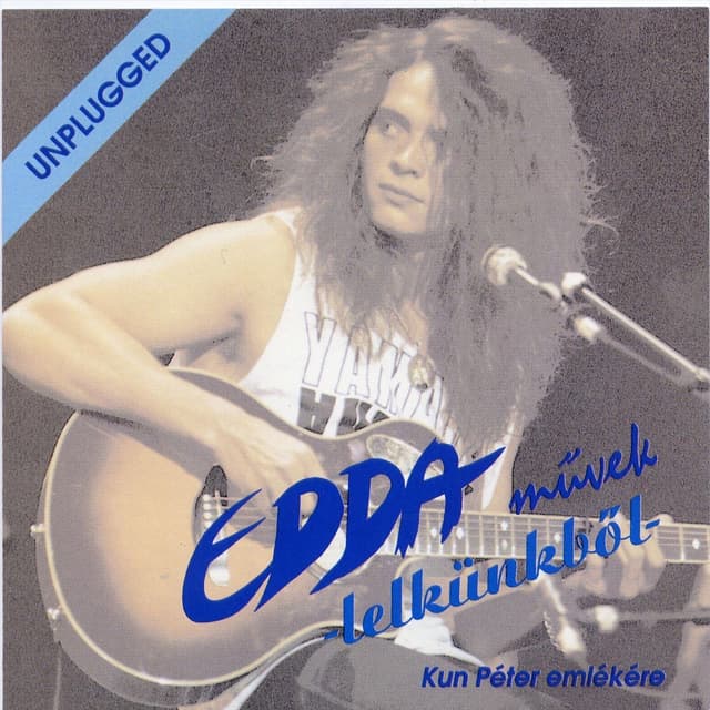 Album cover art for Lelkünkből