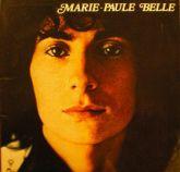Marie-Paule Belle (1974)
