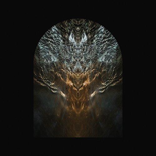 A Night's Interlude Ep. 1 (The Road Reconstructed)