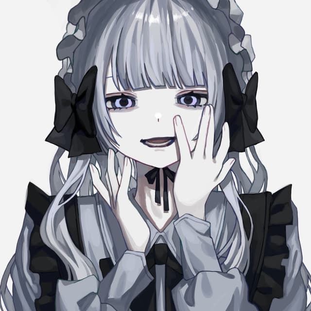 Album cover art for ツナギアイ