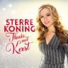 Thuis Met Kerst