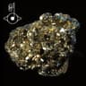 Crystalline [Matthew Herbert Mix]