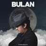 Bulan
