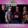Canción para Mamá