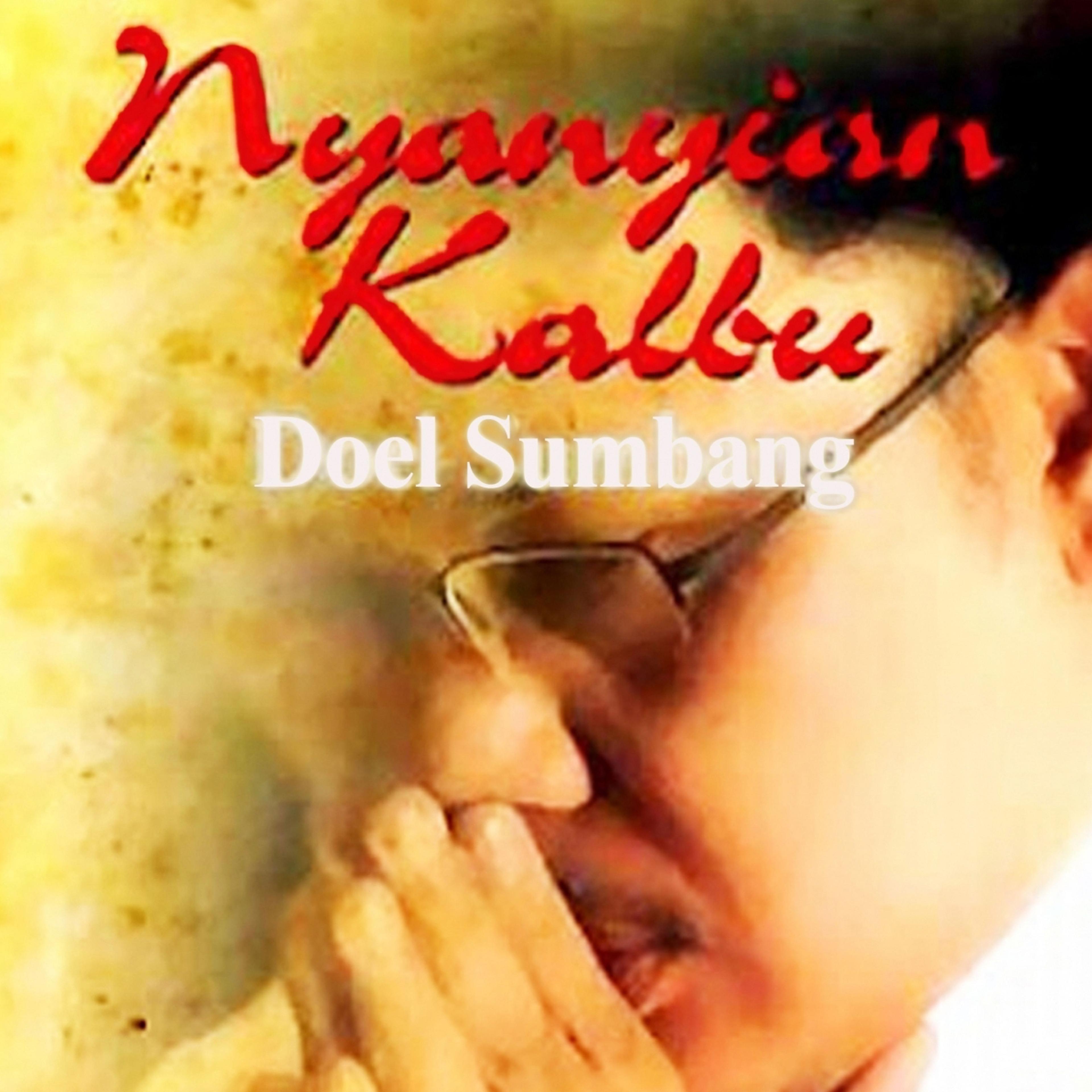 Nyanyian Kalbu