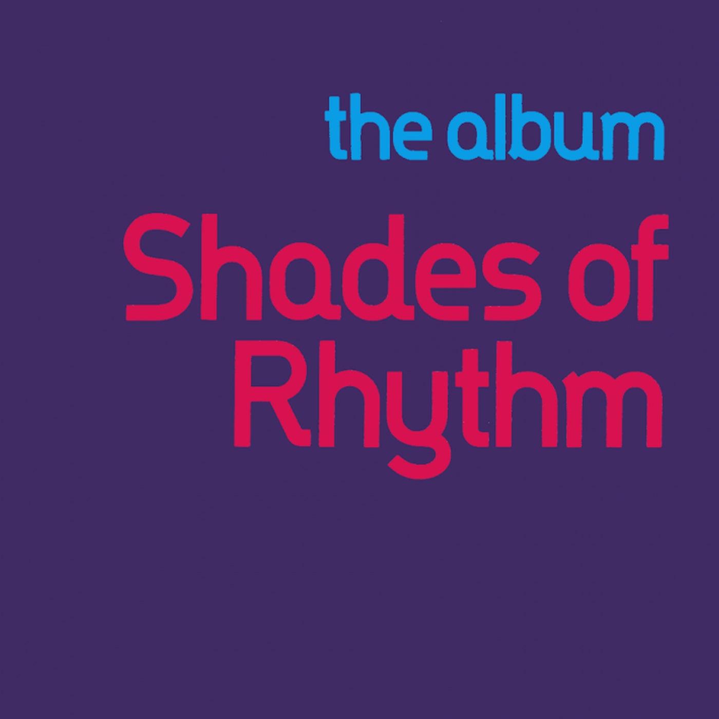The Album