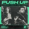 Pusher Babe