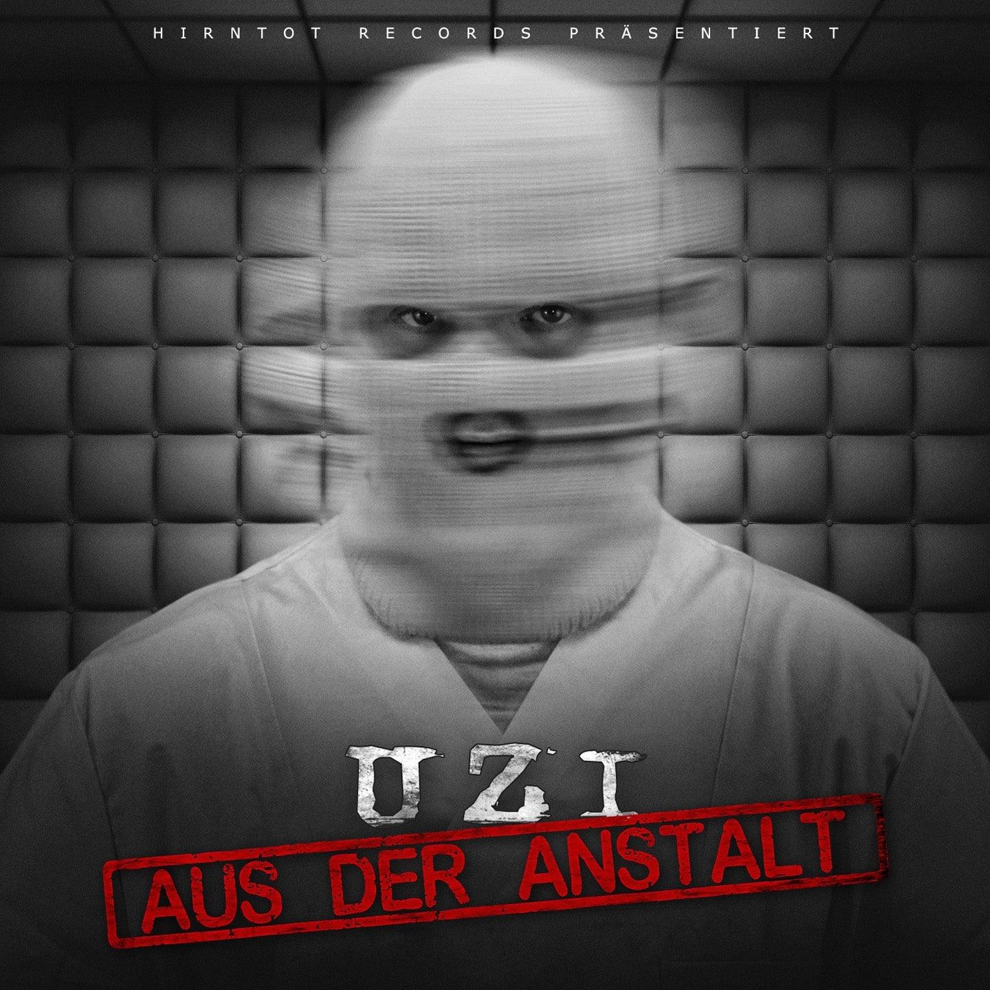 Aus Der Anstalt