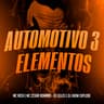 Automotivo 3 Elementos