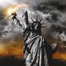 Constitution Of Treason