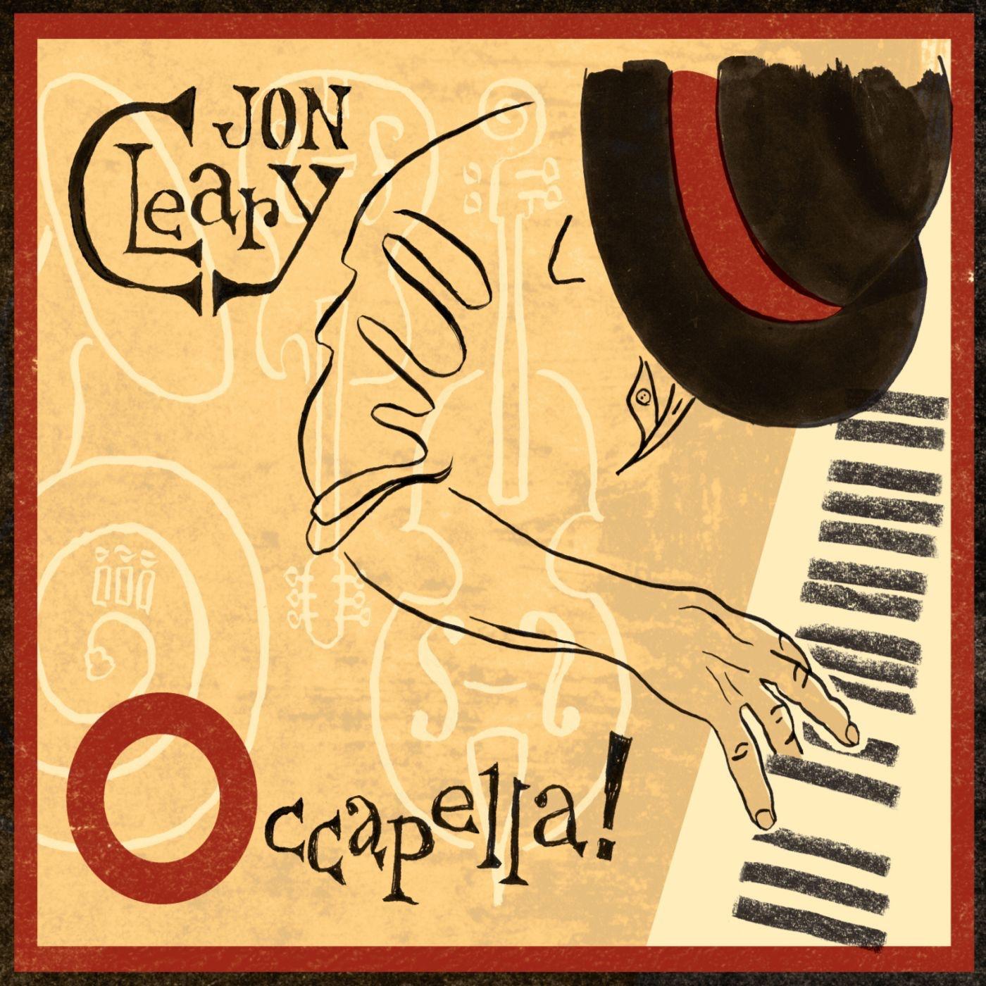 Occapella !