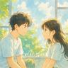 말하지 않아도 Even Without Words (Even Without Words)