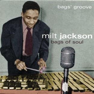 Bag's Groove