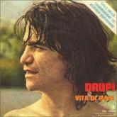 Vita Di Mare