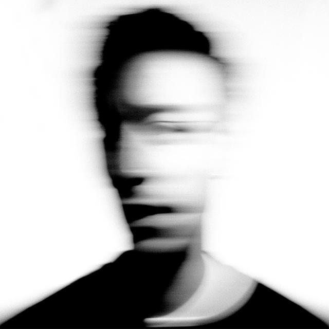 Album cover art for Yesterday