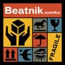 Beatnik -Horse-