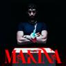 ماكينة (Makina)