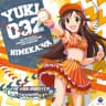 気持ちいいよね 一等賞！ (Kimochi Iiyone Ittou Shou!)