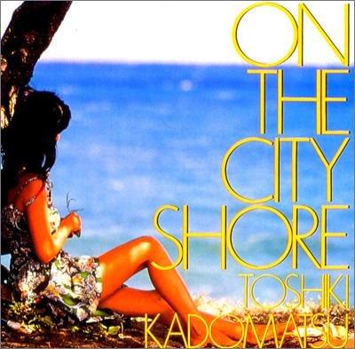 On the City Shore