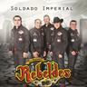 Soldado Imperial