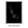 Gold And Bones