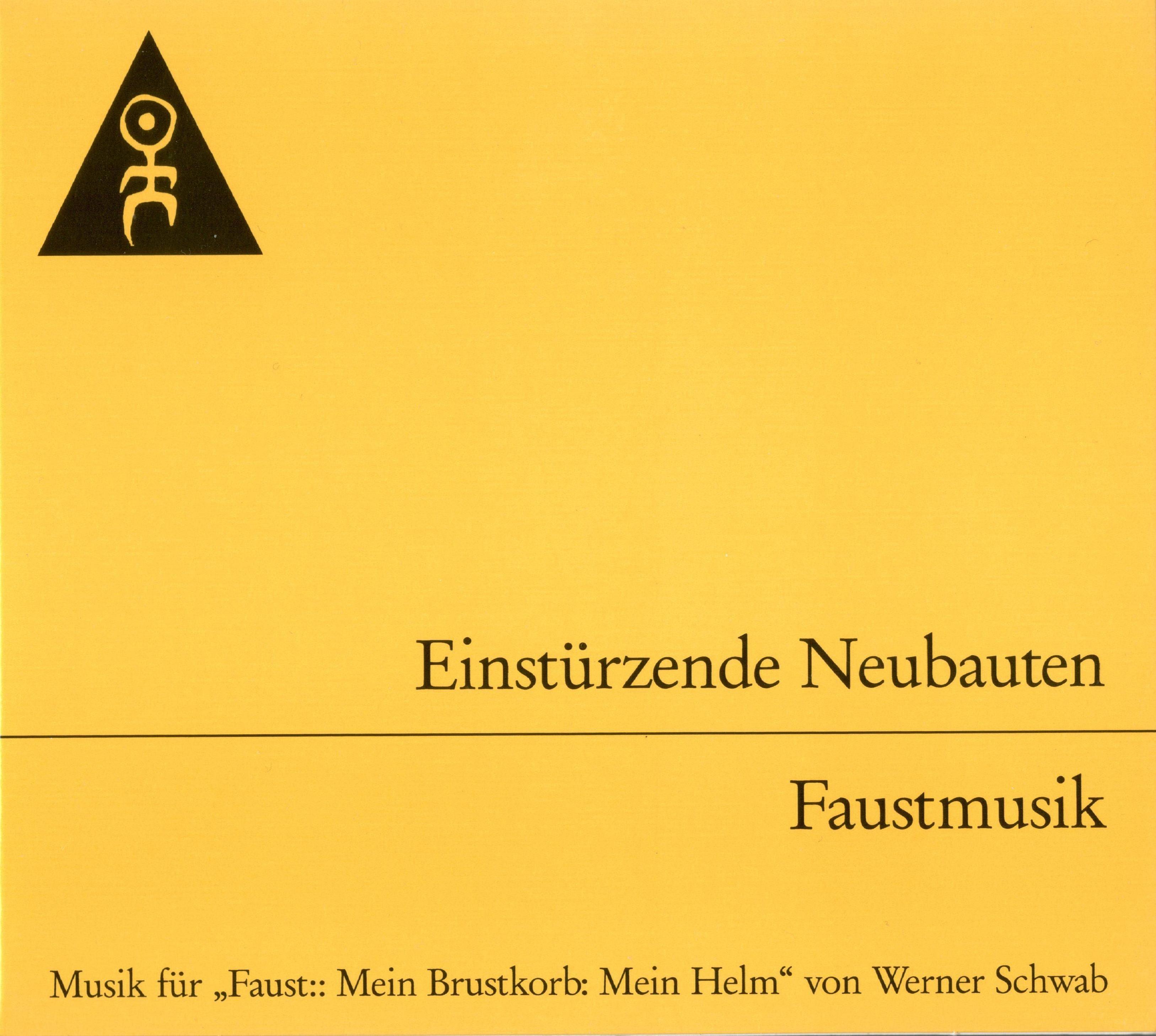 Faustmusik