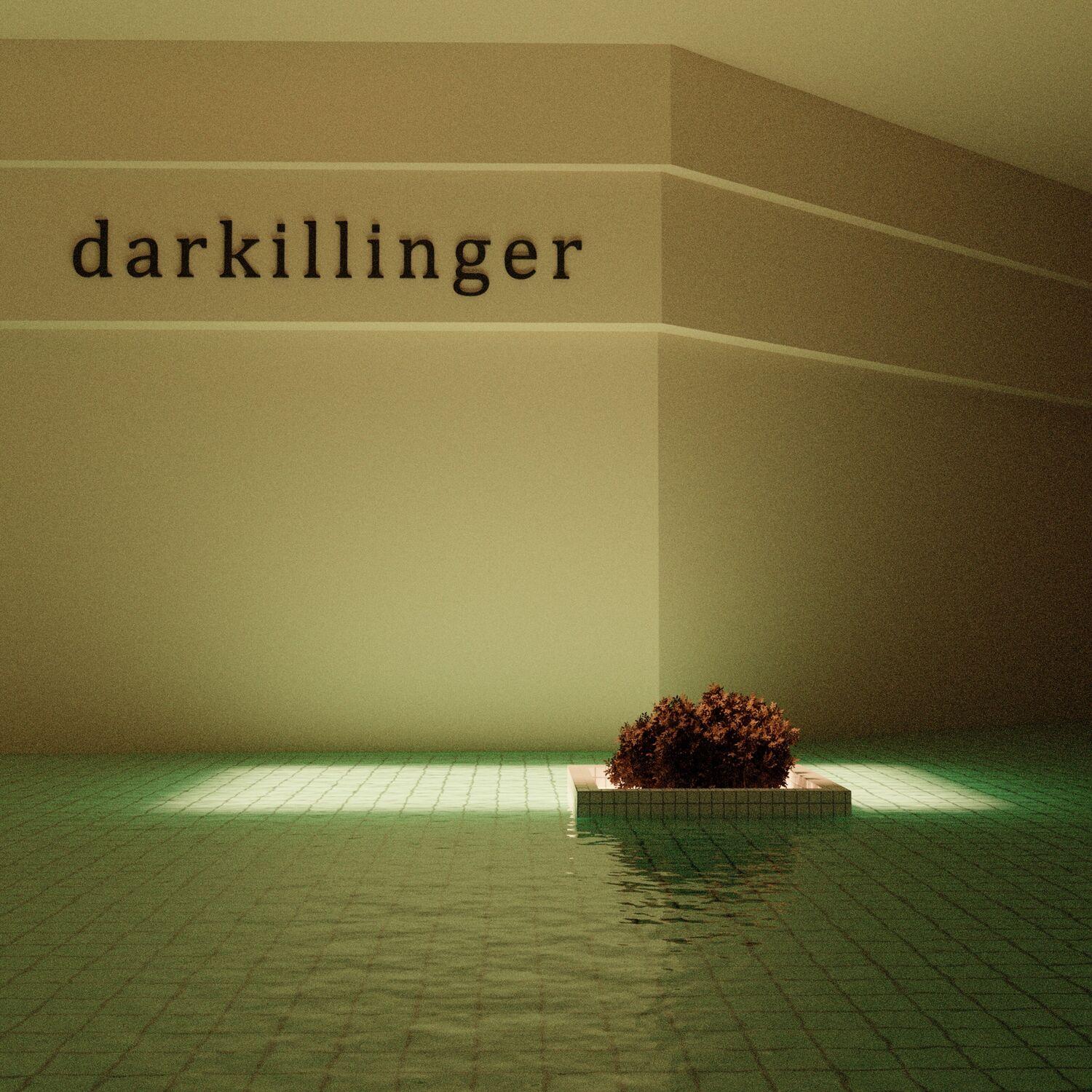 Darkillinger
