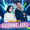 Kalih Welasku