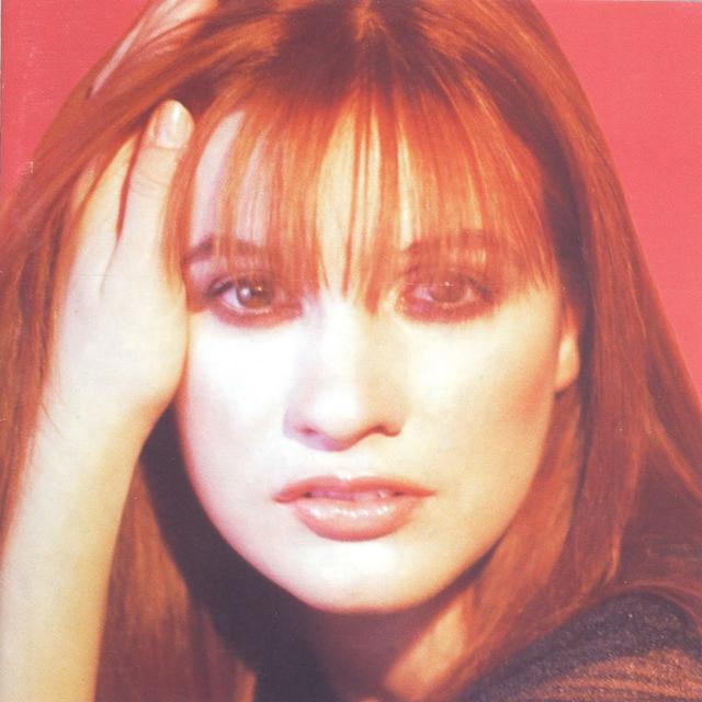 Album cover art for Lisa