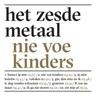Gie, Den Otto En Ik