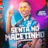 Senta no Macetinho