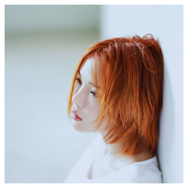 Album cover art for Still Have a Life to Live