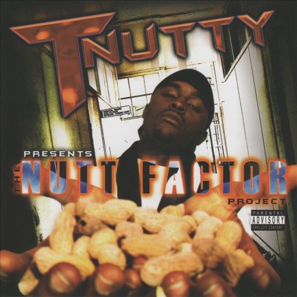 The Nutt Factor Project
