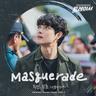 Masquerade