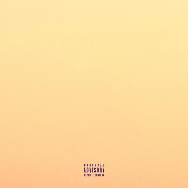 Album cover art for De Her Timer