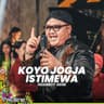 Koyo Jogja Istimewa [Live]
