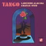 Blue Tango