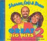 Who Put The Bomp (In The Bomp, Bomp, Bomp)