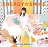 Energy☆Smile