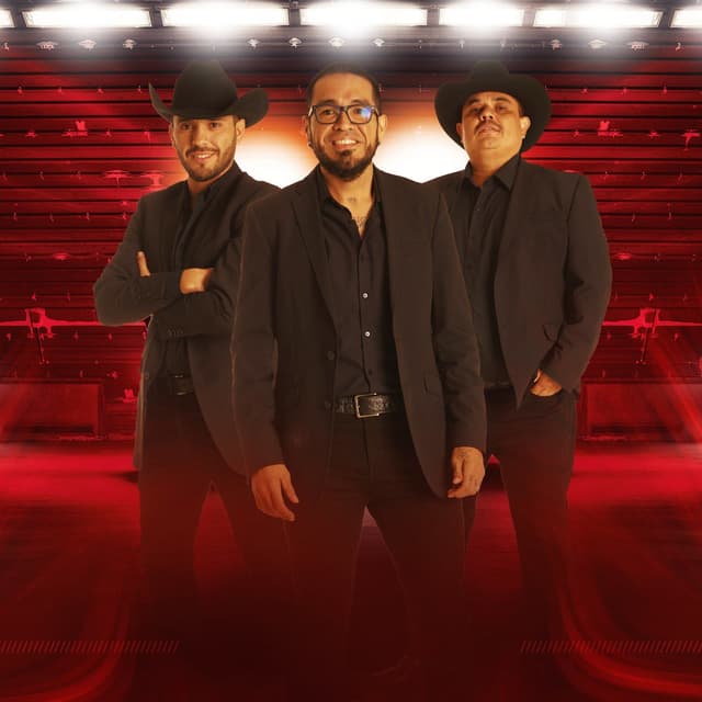 Album cover art for 20 Borracheras