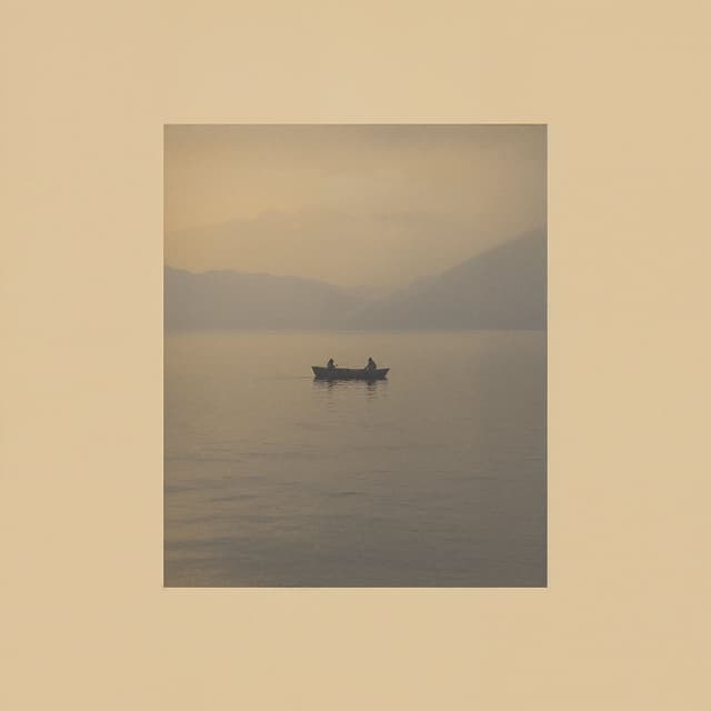 Album cover art for Too Young To Know Better