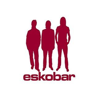 Eskobar