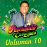 Llanto Y Alcohol