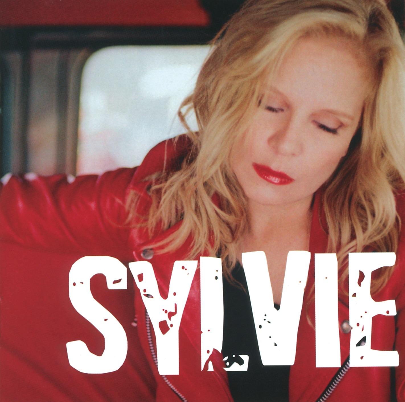 Sylvie Vartan - 2004