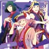 装 -So Beautiful-