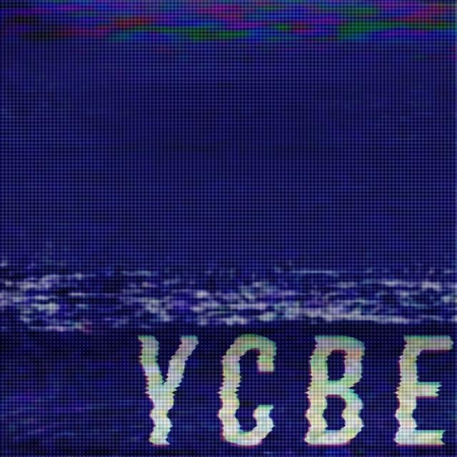 Album cover art for You Can Buy Everything