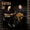 Chanson des jumelles