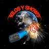 KILOS & SHOWS