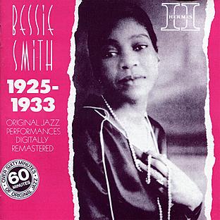 Album cover art for Original Jazz Recordings: 1925-1933 (digitally Remastered)