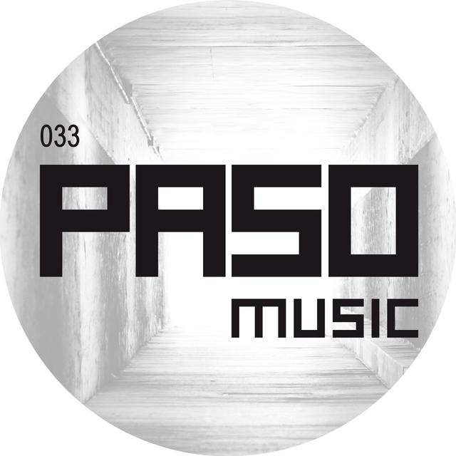 Album cover art for Faces